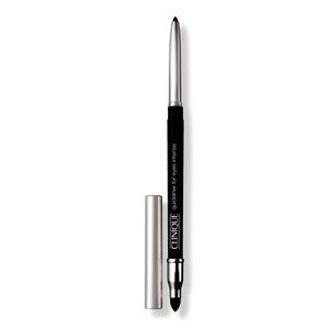 ❤️ 2/$30 ❤️ Clinique Quickliner Intense Eyeliner Intense Black Long-Wearing